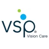 Logo-VSP Logo-VSP