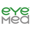 eyemed-logo-png_seeklogo-526583 eyemed-logo-png_seeklogo-526583
